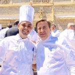 Yvan Lemoine