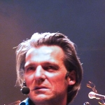 Yvan Bolloc'h