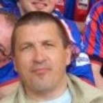 Yvan Lebourgeois