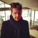 Yvan Rodic