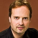 Yves Amyot