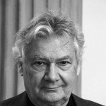 Yves Dauge