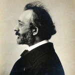 Yves Delage