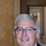 Yves Goasdoue