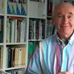 Yves Lavandier