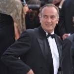 Yves Lecoq