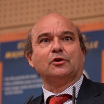 Yves Borgo