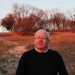 Yves Ravey