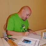 Yves Rodier