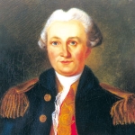 Yves Kerguelen-Tremarec