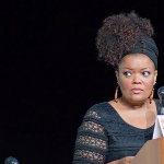 Yvette Brown