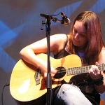 Yvonne Lyon