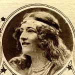 Yvonne Brothier