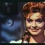 Yvonne Monlaur
