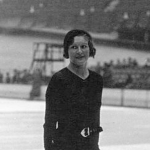 Yvonne Ligne