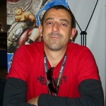 Yıldıray Cınar