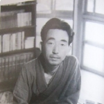Yojiro Ishizaka