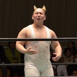 Yuki Ono