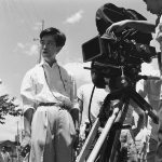 Yuzo Kawashima