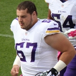 Zac Kerin