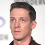 Zach Appelman