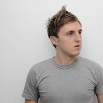 Zach Klein
