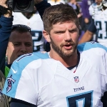 Zach Mettenberger