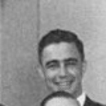 Zach Johannes