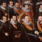 Zacharias Paulusz