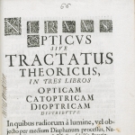 Zacharias Traber
