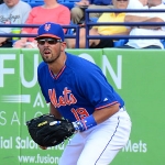 Zach Lutz