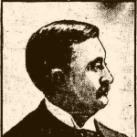 Zach Phelps