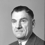 Zachary Vane