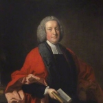 Zachary Brooke