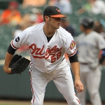 Zach Phillips