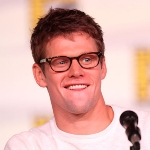 Zach Roerig