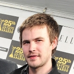Zach Cregger