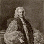 Zachary Pearce