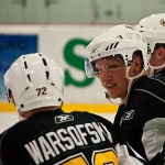 Zach Trotman