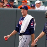 Zach McAllister