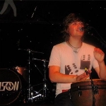 Zac Hanson