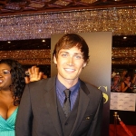Zack Conroy