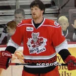 Zack Fitzgerald