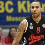 Zack Wright