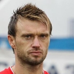 Zahari Sirakov