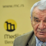 Zaharije Trnavcevic