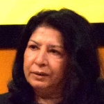 Zahida Manzoor