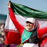 Zahra Nemati