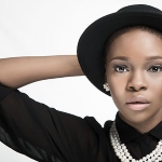 Zainab Balogun