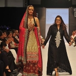 Zainab Chottani